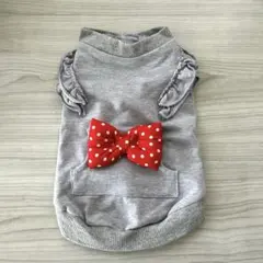 Item thumbnail for item 915db24e-a442-4f1f-ab78-77038411154b