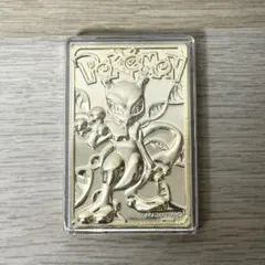 5598 未使用 希少 ポケパーク 2005 ポケモン 記念メダル - メルカリ