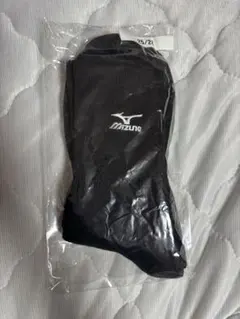 ソックス バドミントン