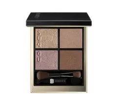 SUQQU シグニチャー カラー アイ ズ 152 嗣咲