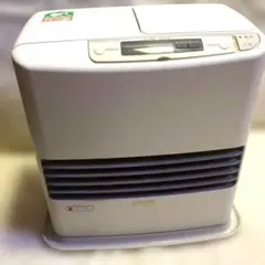 ★★ MITSUBISHI 石油ファンヒーター　燃焼確認済！　送料込　★★ Yahoo!オークション -「三菱石油ファンヒーター」(家電、AV、カメラ