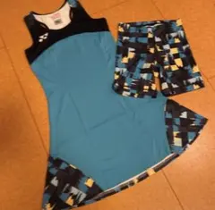 Item thumbnail for item 465a0a5e-0e69-4f0b-911f-5a78f07274dc