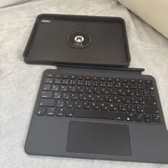 HOU iPad マジックキーボード　ケース