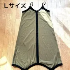 Item thumbnail for item 38a5af88-4bf9-418e-923a-fccdc87de214