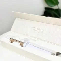 KINUJO カールアイロン 32mm