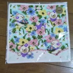 Item thumbnail for item 8cd8ee9f-133a-4dc9-8a5e-250f0a378e31