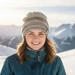 Item thumbnail for item 418045b8-8e7e-423d-9351-010e2133e937