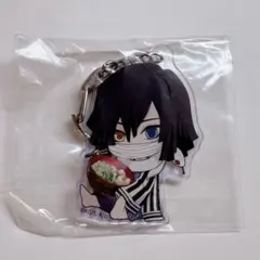 Item thumbnail for item 10c36ac1-6141-4af4-8097-9073967d1509