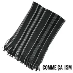 Item thumbnail for item 557d3404-b1ee-4f5e-8246-d952578e73f1