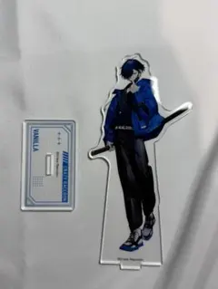 2026年最新】cr vanillaの人気アイテム - メルカリ