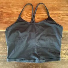 RVCA ブラトップ　水陸両用