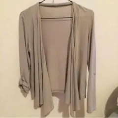 Jinesのカーディガンのサムネイル