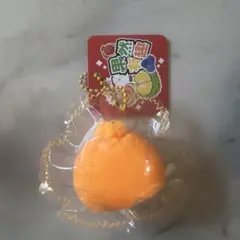 Item thumbnail for item 2f6cbd5b-a512-4c52-b931-17ede2c4698e