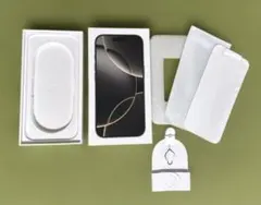 2026年最新】iPhone15pro純正付属品の人気アイテム - メルカリ