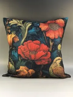 Item thumbnail for item 0a83e590-b900-4615-beec-7edd80e03800