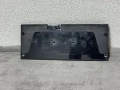 PS4 Slim 電源ユニット ADP-160ER ジャンク品 部品取り