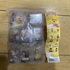 Item thumbnail for item 6c89b131-a0c1-47c5-a6c3-fe1e5da98386