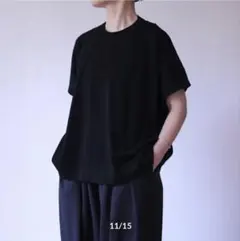 専用です TORICI アイスビックノースリーブセーターのサムネイル