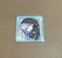 Paradoxlive パラライ スマイルベースカフェ 缶バッジ - メルカリ