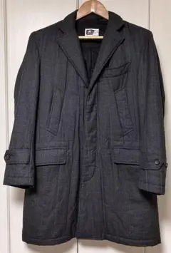 2026年最新】Engineered Garments メンズ チェスターコートの人気