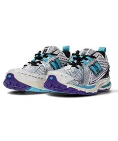 希少 New Balance M1906RCF 27cm