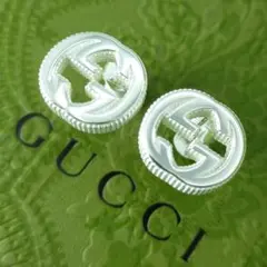 美品＊グッチ GUCCI アクセサリー入れ ケース 保存袋 空箱 10個セット Yahoo!オークション -「グッチ 空き箱」の落札相場・落札価格
