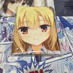 Chaostcg リドルジョーカーデッキセット Chaostcg リドルジョーカーデッキセット Chaos TCG RIDDLE JOKER