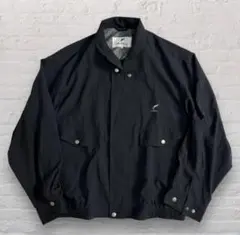 y2k 00's　90s ショートブルゾン 古着 シティ系のサムネイル