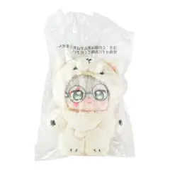 2025年最新】あんスタ いつぬい カンナの人気アイテム - メルカリ