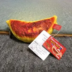 焼きたて！まんぷく餃子ブルブルほかほかギミック