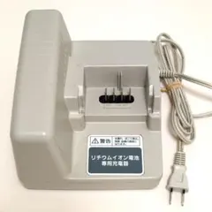 2025年最新】Panasonic NKJ033の人気アイテム - メルカリ