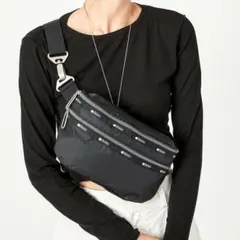 LeSportsac ESSENTIAL BELT BAG