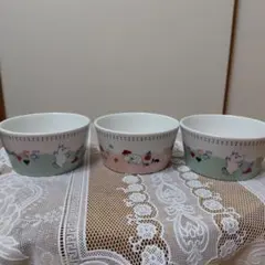 Item thumbnail for item ac054c19-998c-4a8e-8e61-f6fbe513b08c