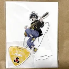 ドズル社 まねきねこ アクリルスタンド おんりー