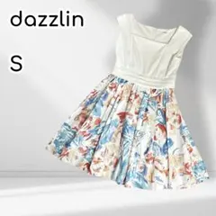 Item thumbnail for item ce36f5b1-9730-46b3-823c-cb26b663c8fc