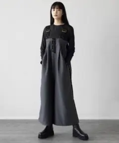 RADIATE/ラディエイト オールインワン