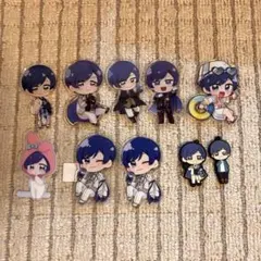 いれいす if まとめ売り - メルカリ