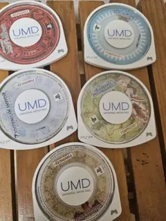 テイルズ オブ ザ ワールド レディアント マイソロジー ヒーローズ、VS