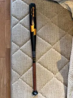 硬式野球バット 2本セット Rawlings SSK - メルカリ