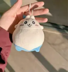 2025年最新】ハチワレ 生え変わり マスコットの人気アイテム