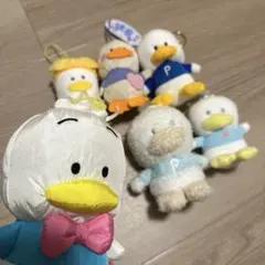 スナ様 リクエスト 2点 まとめ商品