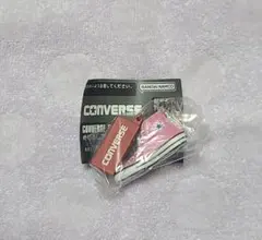 Item thumbnail for item eb21f928-868f-4257-bf80-ada6f68edf45