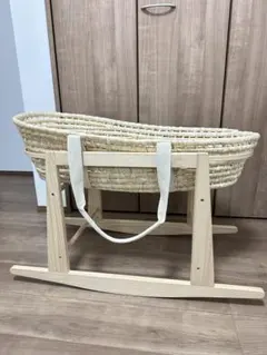 2025年最新】クーファン 籐の人気アイテム - メルカリ