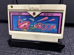 ファミコン スクーン まとめ買い大歓迎 -E-⭐︎