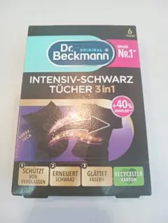 Item thumbnail for item 7fc50fc5-1fb0-4997-9605-6eeed81ac953