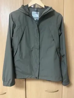 2025年最新】ノースフェイス スクープジャケット lの人気