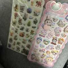 Item thumbnail for item 931a5081-7215-49a7-acb7-879b2fbf4222