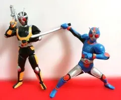 2026年最新】バイオライダーの人気アイテム - メルカリ