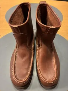 Item thumbnail for item 22b29ae1-474c-471e-9755-f073a92a4bc7