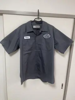 yuji.yuji.yuji様 リクエスト 2点 まとめ商品